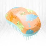 Tangle Teezer Original Mini Dinasaurs Çocuk Saç Fırçası