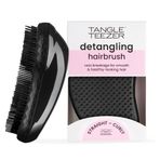 Tangle Teezer Original Panther Black Saç Fırçası