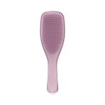 Tangle Teezer Pembe Saç Fırça Ve Tarak 10201-061-3