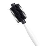 Tangle Teezer Round Small Tarak