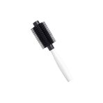 Tangle Teezer Round Tool Small Saç Fırçası