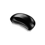 Tangle Teezer Salon Elite Midnight Black Saç Fırçası