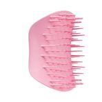 Tangle Teezer Scalp Brush Pink Saç Derisi Masaj Tarağı