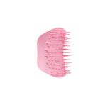 Tangle Teezer Scalp Brush Pink Saç Fırçası