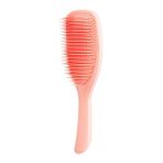 Tangle Teezer The Large Wet Detangler Peach Saç Fırçası