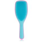 Tangle Teezer The Large Wet Detangler Pink Saç Fırçası
