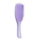 Tangle Teezer The Ultimate Detangler Mini Digital Lavender Saç Fırçası