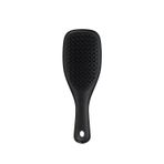 Tangle Teezer The Ultimate Detangler Mini Liquorice Black Saç Fırçası