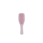 Tangle Teezer The Ultimate Detangler Regular Millennial Pink Saç Fırçası