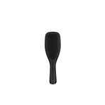 Tangle Teezer The Ultimate Detangler Regular Siyah Saç Fırçası