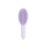 Tangle Teezer The Ultimate Styler Dry Lilac Cloud Saç Fırçası