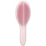 Tangle Teezer The Ultimate Styler Millenial Pink Saç Fırçası