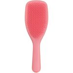 Tangle Teezer The Ultimate Wet Detangler Large Salmon Pink Saç Fırçası