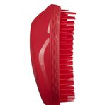Tangle Teezer Thick Curly Saç Fırçası