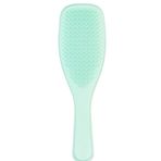 Tangle Teezer Wet Detangler Fine Fragile Jade Lagoon Mint Saç Fırçası