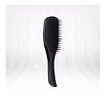 Tangle Teezer Wet Detangler Meyan Kökü Siyah Saç Fırçası