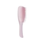 Tangle Teezer Wet Detangler - Millennial Pink