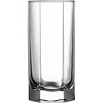 Tango Meşrubat Long Drink Bardak 290 cc