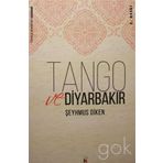 Tango ve Diyarbakır