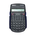 Tangy Fonksiyonlu Hesap Makinesi Cep Tipi 10 Hane [247834]