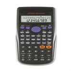 Tangy FX-4240 Fonksiyonlu Hesap Makinesi