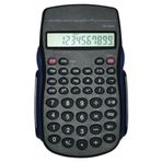 Tangy FX4056 Hesap Makinesi
