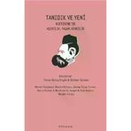 Tanıdık ve Yeni - Gülben Salman - Pinhan Yayıncılık