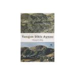 Tanığım Dikiz Aynası Anılar 1937-1997 - Hüseyin Ateş