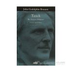 TANIK BIR ARAYIŞIN HIKÂYESI - JOHN GODOLPHIN BENNETT