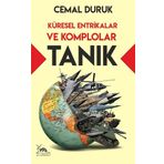 Tanık - Cemal Duruk