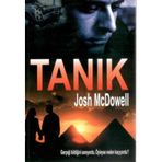 Tanık Josh Mcdowell