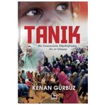 Tanık - Kenan Gürbüz
