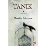 Tanık - Muzaffer Kahraman