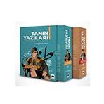 Tanin Yazıları - Babanzade İsmail Hakkı
