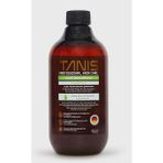 Tanis Technow Made in Germany Aloe Vera 500 ml Bakım Şampuan