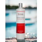 Tanis Technow Made in Germany Deniz Yosun Özlü 1.25 lt Onarıcı Şampuan