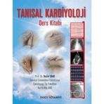 Tanısal Kardiyoloji Ders Kitabı - Rasim Enar