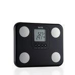 Tanita BC-730 Black Special Edition Vücut Analiz Baskülü
