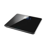 Tanita HD 366 Baskül