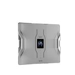 Tanita Rd 953 Platinum Bluetooth Vücut Analizi Akıllı Dijital Tartı