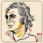 Tanju Okan - Best Of (Plak) (LP)
