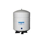 Tank Su Arıtma Cihazı Tankı Deposu 2.2 Galon 8 Lt