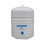 Tankpro 8 LT, 2.2 Galon Tank Su Arıtma Cihaz Deposu