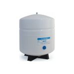 Tankpro Su Arıtma Cihazı Deposu 12 Lt Ters Ozmoz Su Arıtma Su Tankı