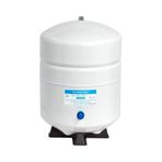 Tankpro Su Arıtma Tankı 2,2 Galon Çelik 8 Lt Çelik Depo Su Arıtma Cihazı Deposu Nsf Onaylı Tankpro