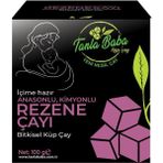 Tanla Baba Anasonlu Kimyonlu Rezene Çayı 100 gr - 170gr