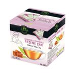 Tanla Baba Anasonlu Kimyonlu Rezene Çayı 100 gr Vitamin