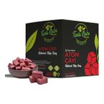 Tanla Baba Atom Çayı 170 gr