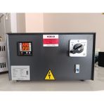 TANLAR REGÜLATÖR EPİLASYON LAZER CİHAZLARI İÇİN ÖZEL ÜRETİM VOLTAJ REGÜLATÖRÜ - 45*35*33
