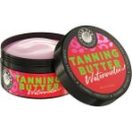 Tanning Butter 150 ml Watermelon Solaryum Kremi